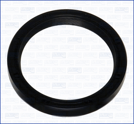 Shaft Seal, crankshaft (15056700)