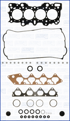 Gasket Kit, cylinder head (52188800)