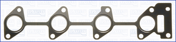 Gasket, exhaust manifold (13218500)