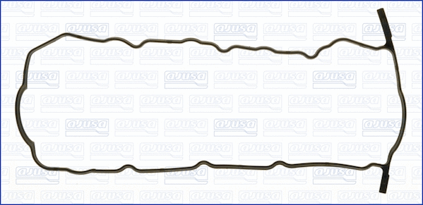 Gasket, cylinder head cover (11102900)
