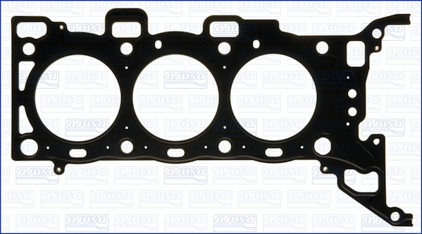 Gasket, cylinder head (10175400)