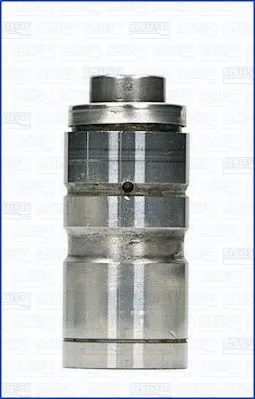 Tappet (85000200)