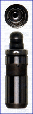 Tappet (85018500)