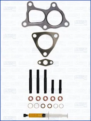 Mounting Kit, charger (JTC11196)