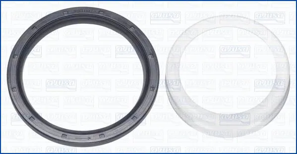 Shaft Seal, crankshaft (15088600)
