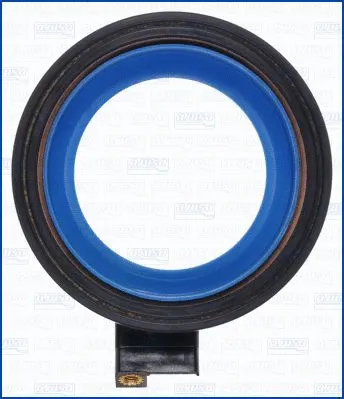 Shaft Seal, crankshaft (71005400)