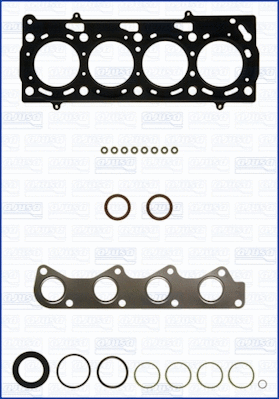 Gasket Kit, cylinder head (52183400)