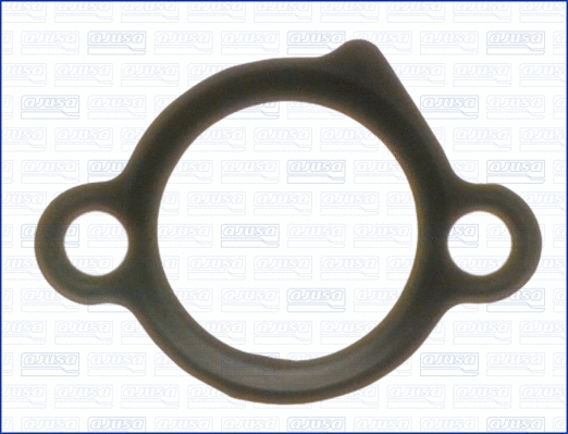 Seal, timing chain tensioner (00974000)