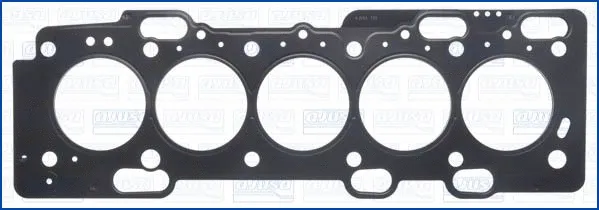 Gasket, cylinder head (10150930)