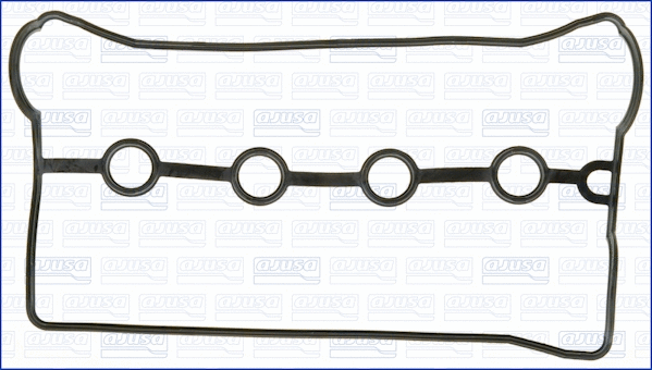 Gasket, cylinder head cover (11063200)