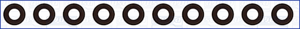 Seal Set, valve stem (57005000)