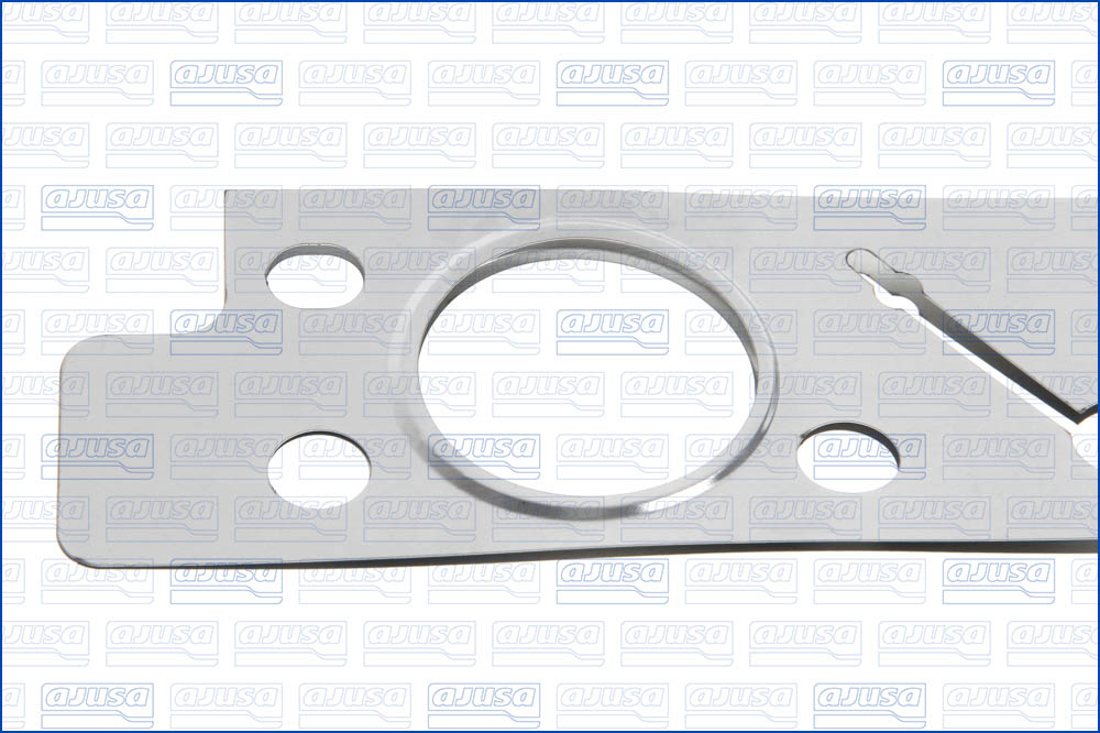 Gasket, intake/exhaust manifold