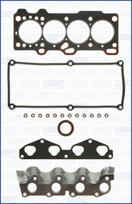 Gasket Kit, cylinder head (52160200)