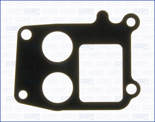 Seal, thermostat (01073500)