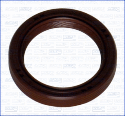 Shaft Seal, camshaft (15056300)