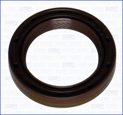Shaft Seal, crankshaft (15081900)