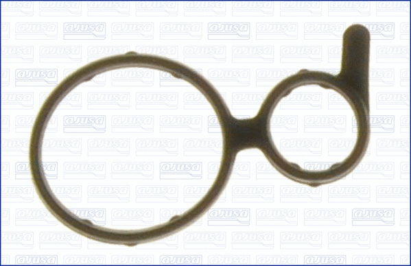 Seal (01216600)