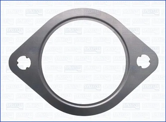 Gasket, exhaust pipe (01397100)