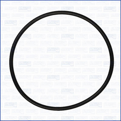 Gasket, intake manifold (16033200)