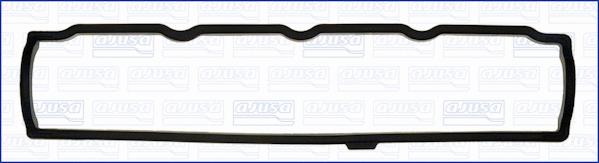 Gasket, cylinder head cover (11002800)