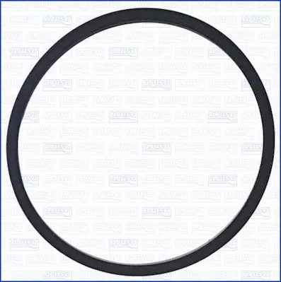 Gasket, intake manifold (24043800)