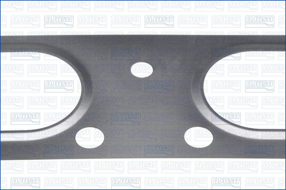 Gasket, exhaust manifold