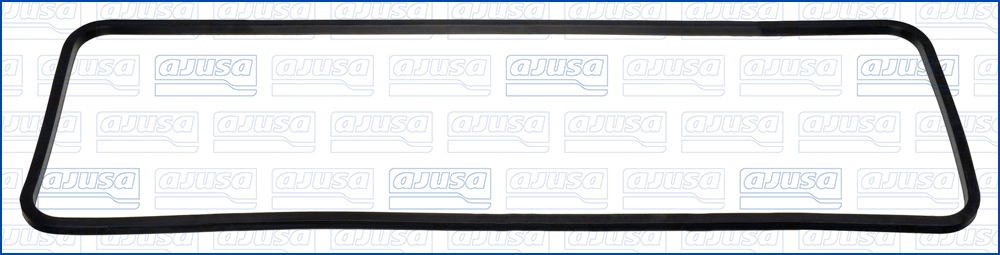 Gasket, cylinder head cover