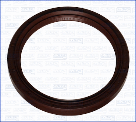 Shaft Seal, crankshaft (15060000)