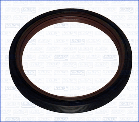 Shaft Seal, crankshaft (15062500)