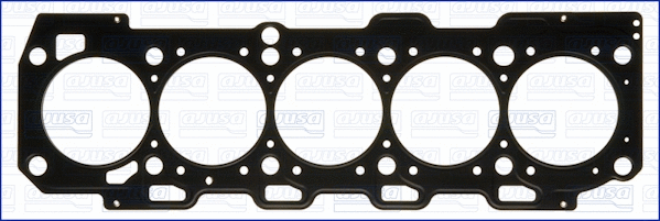 Gasket, cylinder head (10137220)
