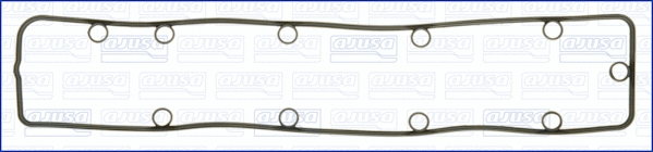 Gasket, cylinder head cover (11082600)