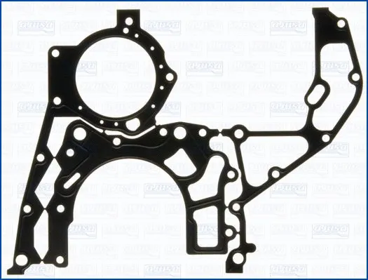 Gasket, timing case (00736500)