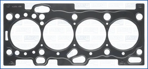 Gasket, cylinder head (10226100)