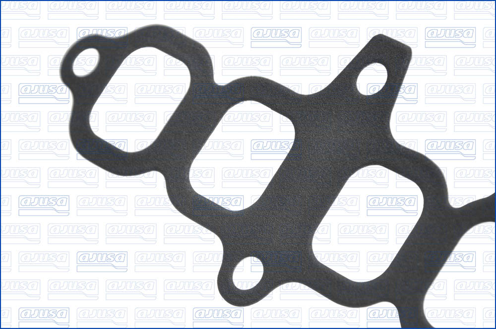 Gasket, intake manifold