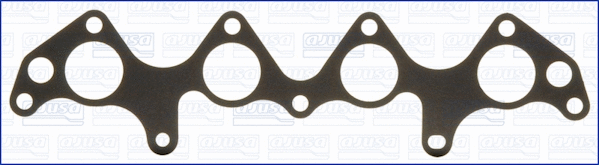 Gasket, intake manifold (13084200)