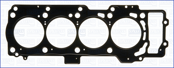 Gasket, cylinder head (10170800)