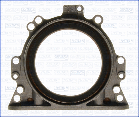 Shaft Seal, crankshaft (71000600)