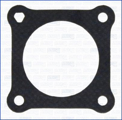 Gasket, exhaust pipe (01262100)