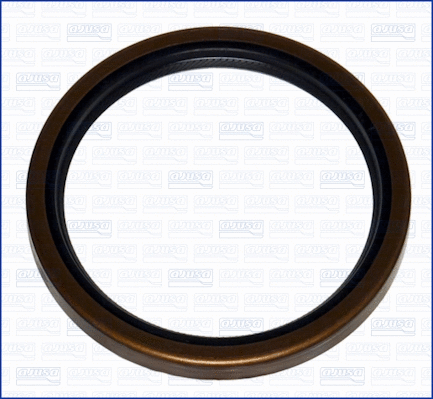 Shaft Seal, crankshaft (15033900)