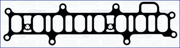 Gasket, intake manifold (13261000)