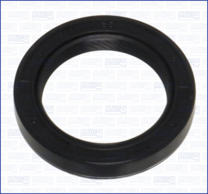 Shaft Seal, intermediate shaft (15004400)