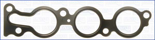Gasket, exhaust manifold (13229500)