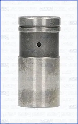 Tappet (85003100)