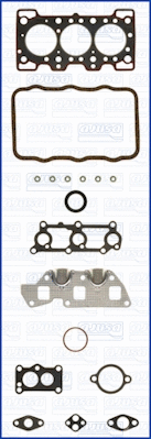 Gasket Kit, cylinder head (52079200)