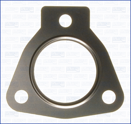 Seal, turbine inlet (charger) (01169900)