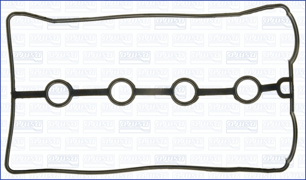 Gasket, cylinder head cover (11063300)