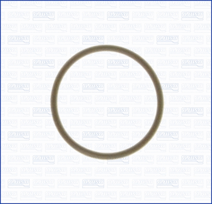 Gasket, intake manifold (16016500)