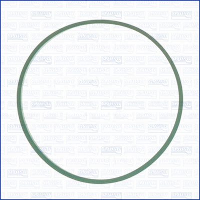 Gasket, intake manifold (24030600)