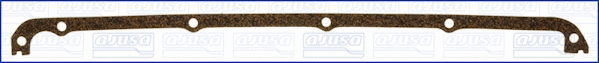 Gasket, cylinder head cover (11000900)