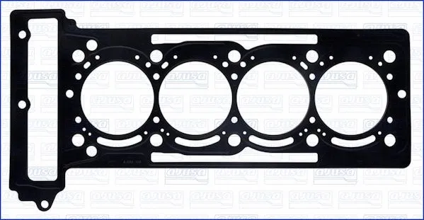 Gasket, cylinder head (10205700)